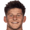 Кэмерон Cilley