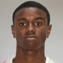 Рикардо Матиас да Силва