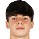 Хорхе Карселадзе