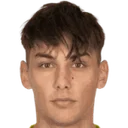 Матей Чечал