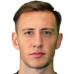 Догукан Özkan