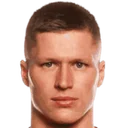 Антон Арі Ейнарссон