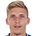 Йоан Сімун Едмундссон