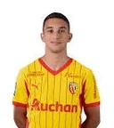 Андрия Булатович