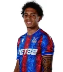 Рио Кардинес