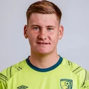 Каллан МакКенна