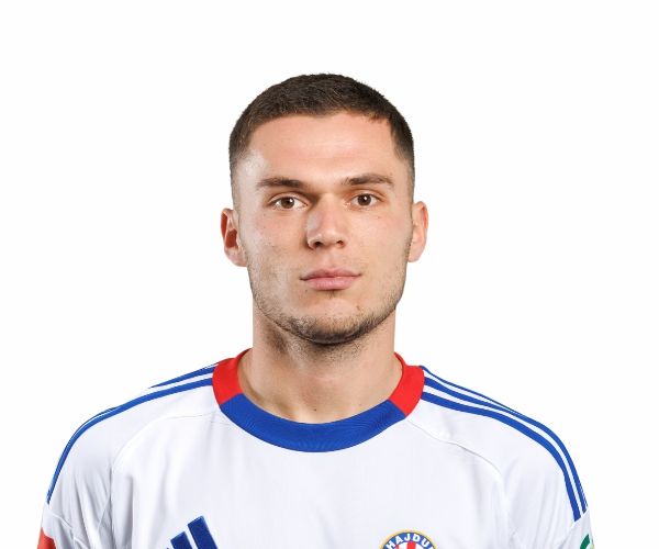 Рон Рачі