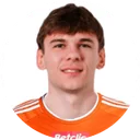 Мілош Матисік