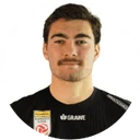 Гізо Мамагеішвілі