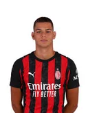 Маттео Дуцу