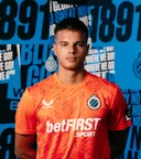 Дани ван ден Хеувел