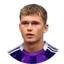 Марсель Лорбер