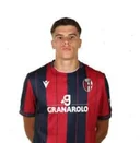 Бодин Томашевич