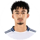 Раян Еллумі