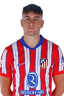 Илиас Костис