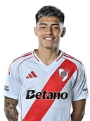 Агустин Руберто