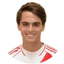 Джорджіо Костантіні