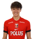 Тосікі Такахасі