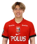 Джумпей Хаякава