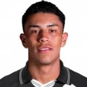 Йохан Рохас Ечаваррія