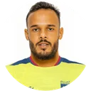 Абдельмунаїм Бутуїл