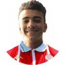 Уссама Земрауи