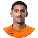 Ахмад Абу Расен