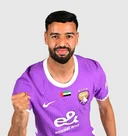 Ях'я Бен Халек