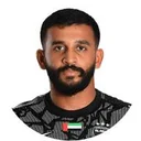 Саиф Аль-Мазми