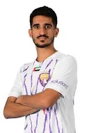 Мані Аль-Шамсі