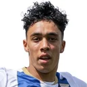 Сулейман Ель-Хаддаді