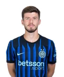 Петар Сучич