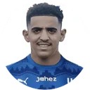 Абдулазіз Аль-Хадхуд