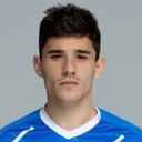 Дмитро Лисакович