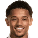 Адам Уилсон