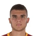 Стефано Пароди