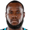 Ромарио Уильямс