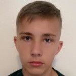 Танел Таммик