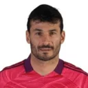 Хавєр Ернан Гарсія