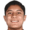 Ізраїль Луна Лопес