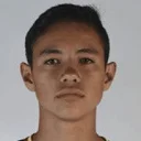 Еміліо Лара Контрерас