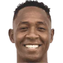 Браян Гіл Уртадо