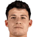 Ілліан Герардо Ернандес Варгас