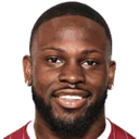 Тайріс Сімпсон