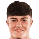 Томми Симким