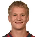 Калле Валліус