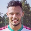 Абдельмунаїм Бутуй