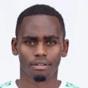 Деніел Сакарі