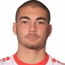 Gizo Мамагеішвілі