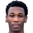 Ніко Гордон